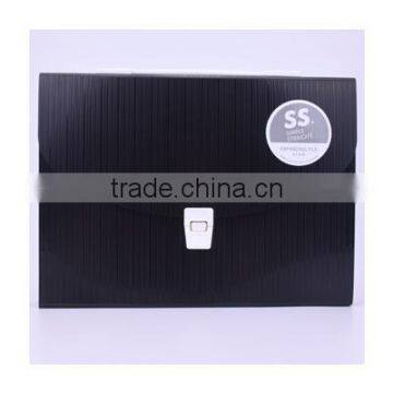 Expanding File Organizer ,expanding File Wallet ,high Quality Office Statonery photo-5