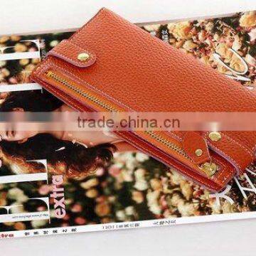 Cheap fake womens wallets