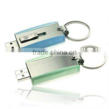 Wholesale usb flash drives