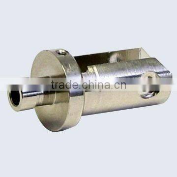 nickel aluminum bronze galvanized aluminum bronze