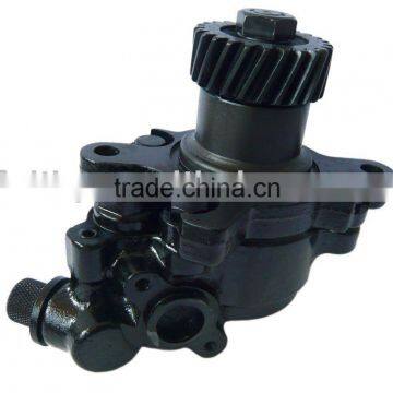 Auto Parts for Power Steering Pump for HINO H07D 44310-1880/44310-1930