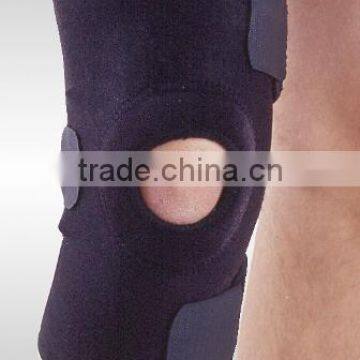 Neoprene Knee Support