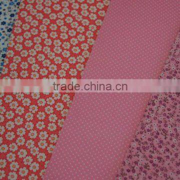 EVA Massage Shoe Sole for Slippers Insole photo-3