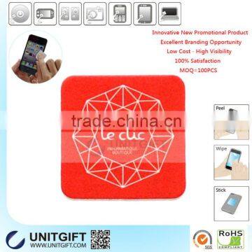 Mobile Phone Display Cleaner photo-2