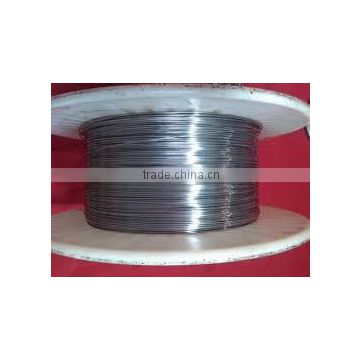 Tantalum Wire