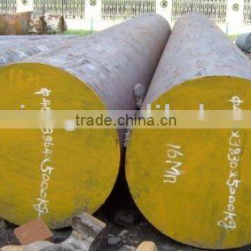 forged steel bar1035