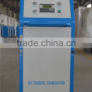 Oxygen Generator/oxygen Plant for Room and Clinic photo-5