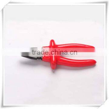 1000V insylated combination type pliers