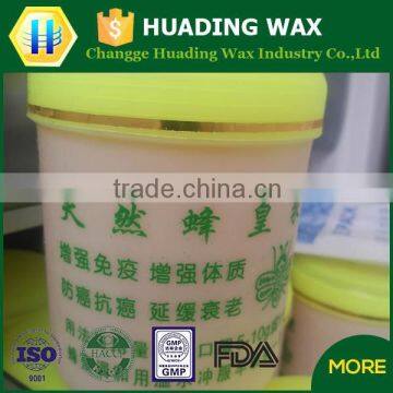 Factory Supply Royal Jelly Products photo-3