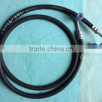 hyundai pipe 11N6-93020(liquid refigerant)