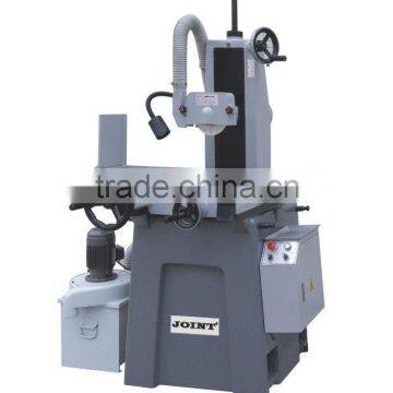 Precise grinding machine <618M>