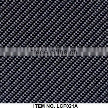A4 Carbon Fiber Film Package Liquid Image Water Transfer Printing Film Patterns Hydrographic Film Hydro Dipping Film NO.A4CF10V1 photo-2