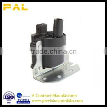 High Quality Auto Ignition Coil for BERU 0040100314