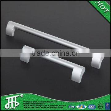 mission zinc alloy style cabinet custom cabinetry pantry cabinet door knobs and handle
