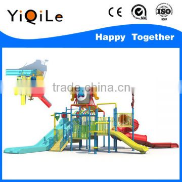 pool water slide water park design water amusement park