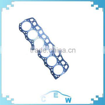 Hight Quality Gasket, Cylinder head OEM NO.:ME071958