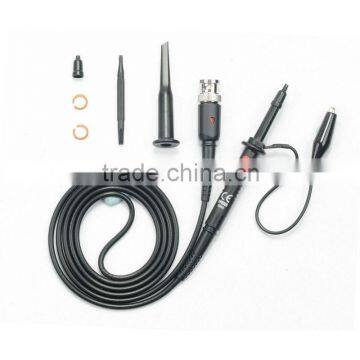 Brand ProsKit 6HP-9060 Switchable X1/X10 Check Tool Oscilloscope Probe Scope SKit