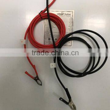 50w 18v Colorful Solar Panel for Yemen Market With TUV CE photo-3