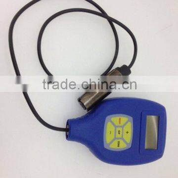 ETA-068F Coating Paint Thickness Meter,coating Thickness Meter