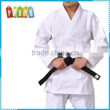 Wholesale nice karate uniforms martial arts clothing, karate suits