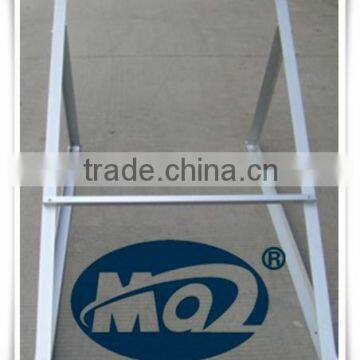 Aluminium Solar Mounting System