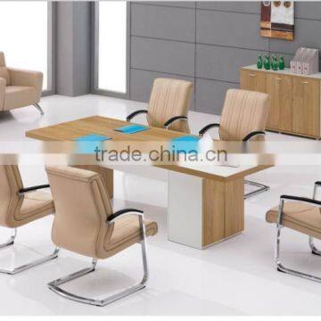 Office Conference Table Office Furniture