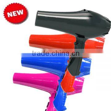 Professional Ionic Function powerful Salon Hair Dryer