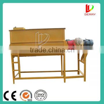 Hot sale manual powder mixer