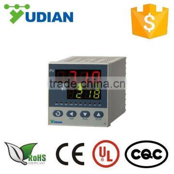 Yudian AI-218A PID Temperature Controller 96*96mm RKC REX-C900