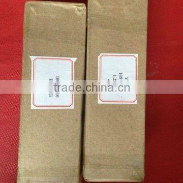 tungsten carbide stone cutting plates