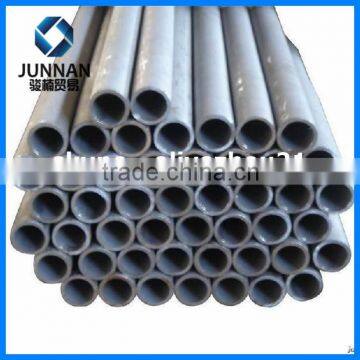 Q195A,Q215A,Q235A carbon steel seamless pipe