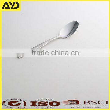 24 Piece Boxed Piazza Cutlery Set