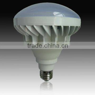 CE RoHS FCC 60w 40w 35w E39 E40 E26 E27 waterproof led par38 20w ip65