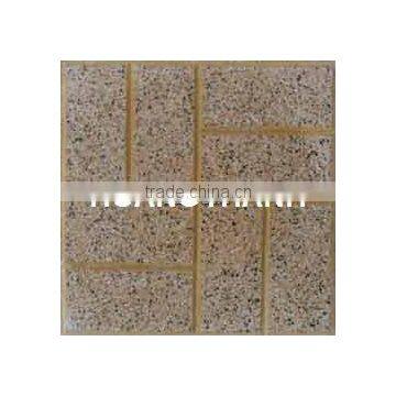 Terrazzo Tile /HT25-5393