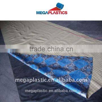 PVC Floor Tile / Vinyl Flooring / Vinyl Flooring Roll