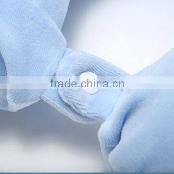 Express Memory Foam Neck Roll Pillow/memory Foam Pillows./shredded Memory Foam Pillow photo-6