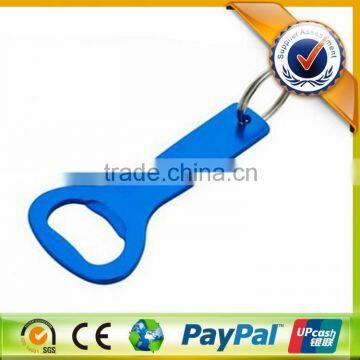 Customized Promotion Metal Beer Opener Wholesale