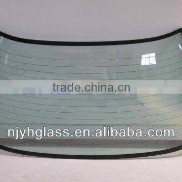 KE90 RW WINDSCREEN CAR GLASS