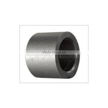 male threaded coupling, electric pipe threading coupling