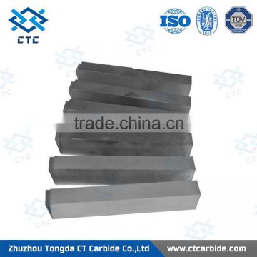 Multifunctional carbide plate for wire drawing for wholesales