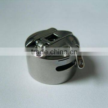 Bobbin Case SC180J,Sewing Machine Parts