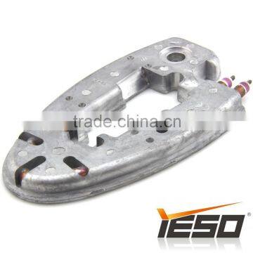Veit 900W Iron Heater Iron Parts Sewing Machine Part Sewing Part
