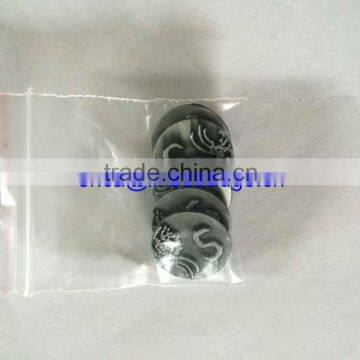 Hot Selling Zinc Alloy Game Token Coin/metal Coin photo-6