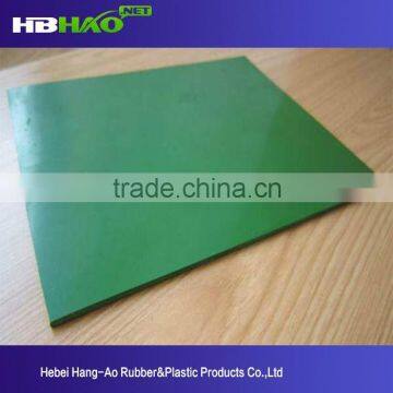 High Quality EPDM Sponge Foam Rubber Sheet photo-3