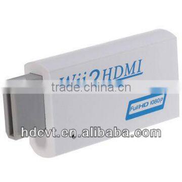 wii to hdmi converters(Wii accessories)