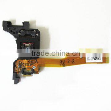 Original RAF 3356 Laser Lens for Wii Optical Drive RAF3356 RAF-3356