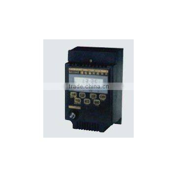 programmable digital timer switch KG316T