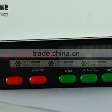 Flashing Beacon Truck Traffic Warning Led Lightbar photo-5