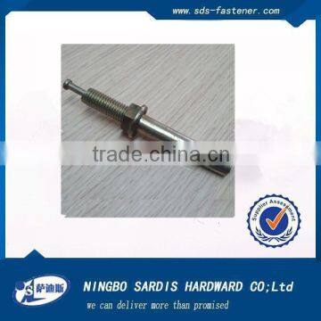 Screw Ground Anchor photo-4