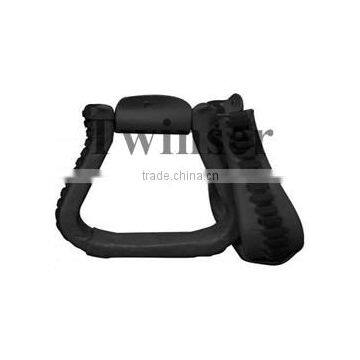 Horse Stirrups